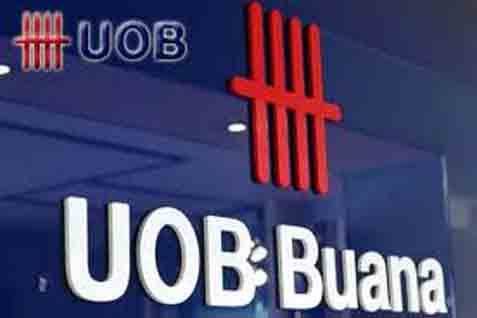  UOB Indonesia Raih Penghargaan Trade Finance